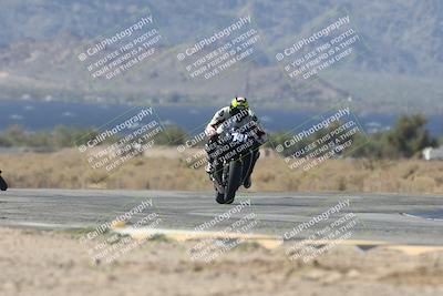 media/Oct-04-2025-CVMA (Sat) [[408bcdd6e4]]/Race 1-Formula Open/